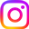 アルフタリインスタ